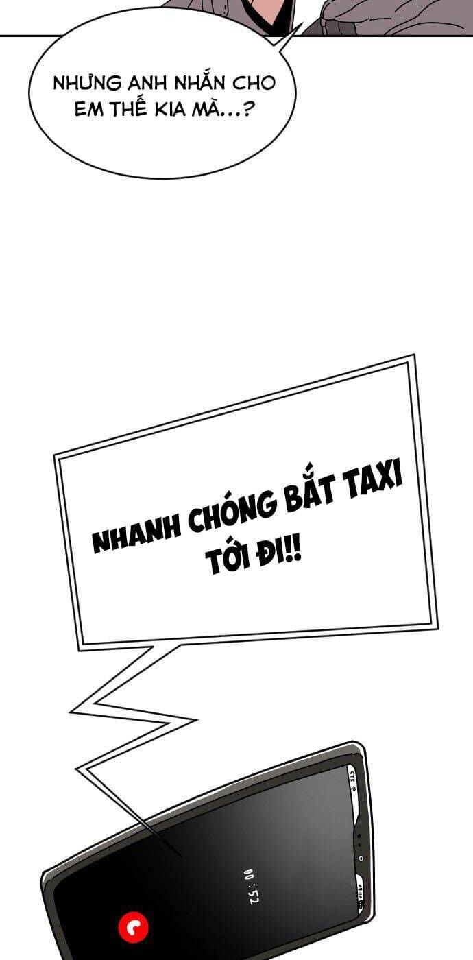 Sân Cỏ Chiến Kí Chapter 25 - Trang 2
