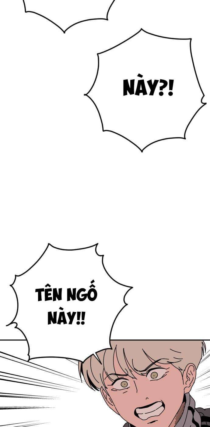 Sân Cỏ Chiến Kí Chapter 25 - Trang 2