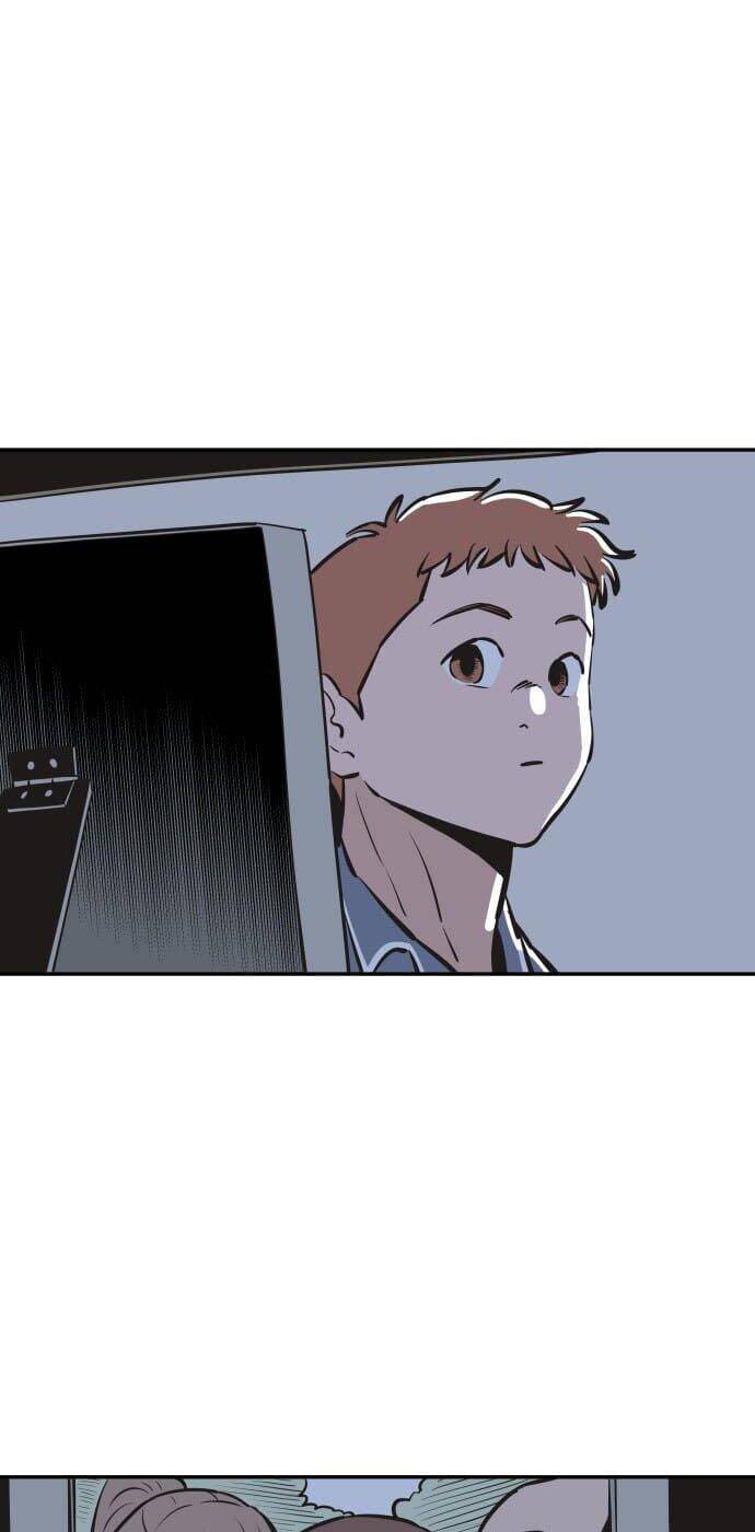 Sân Cỏ Chiến Kí Chapter 25 - Trang 2