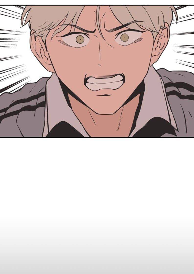 Sân Cỏ Chiến Kí Chapter 27 - Trang 2