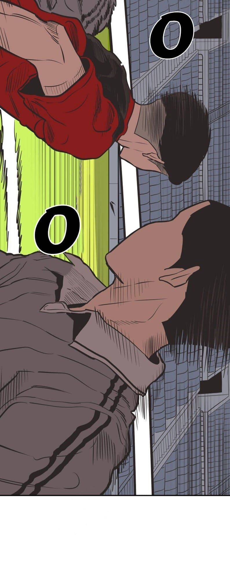 Sân Cỏ Chiến Kí Chapter 27 - Trang 2