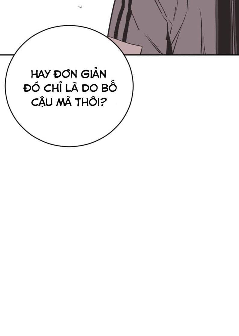 Sân Cỏ Chiến Kí Chapter 27 - Trang 2