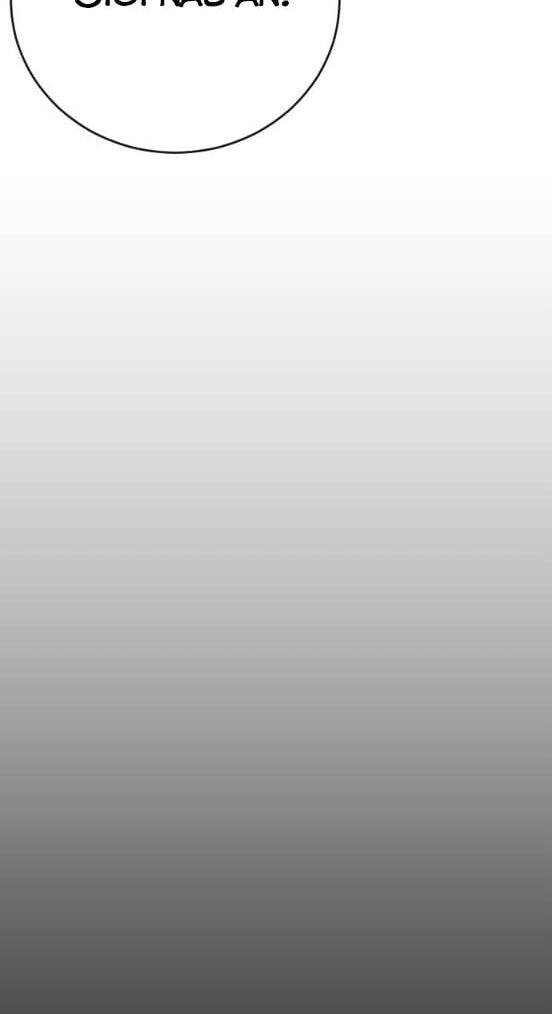 Sân Cỏ Chiến Kí Chapter 29 - Trang 2