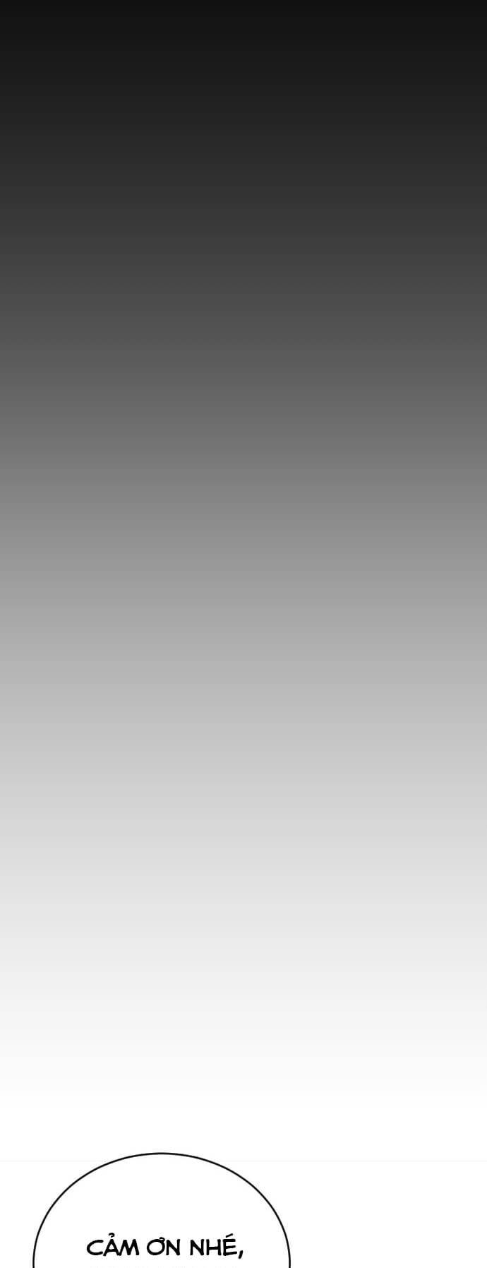 Sân Cỏ Chiến Kí Chapter 29 - Trang 2