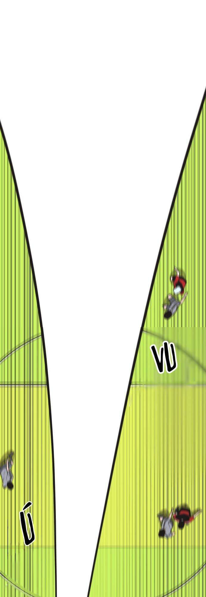 Sân Cỏ Chiến Kí Chapter 29 - Trang 2