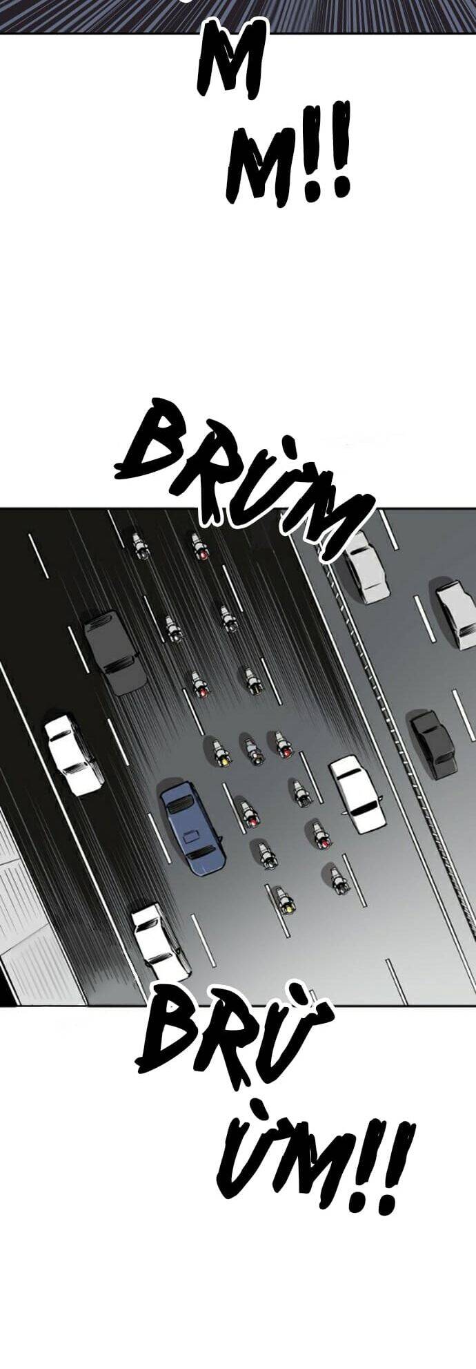 Sân Cỏ Chiến Kí Chapter 29 - Trang 2