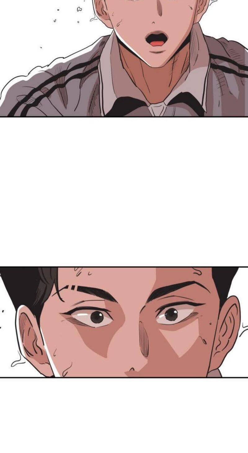 Sân Cỏ Chiến Kí Chapter 30 - Trang 2