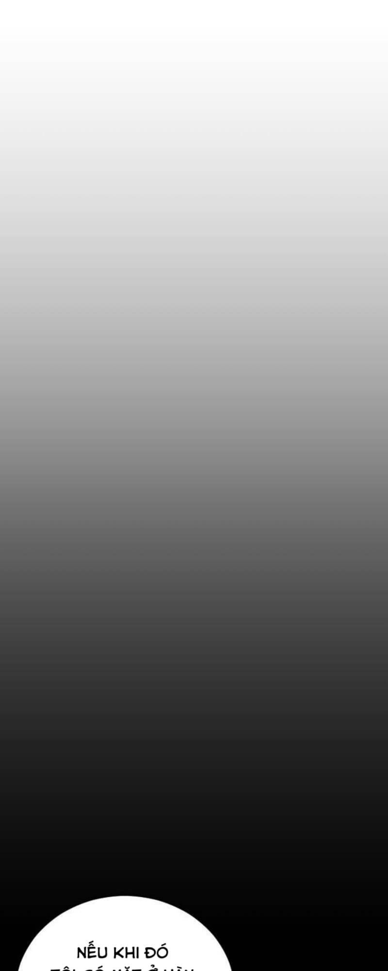 Sân Cỏ Chiến Kí Chapter 30 - Trang 2