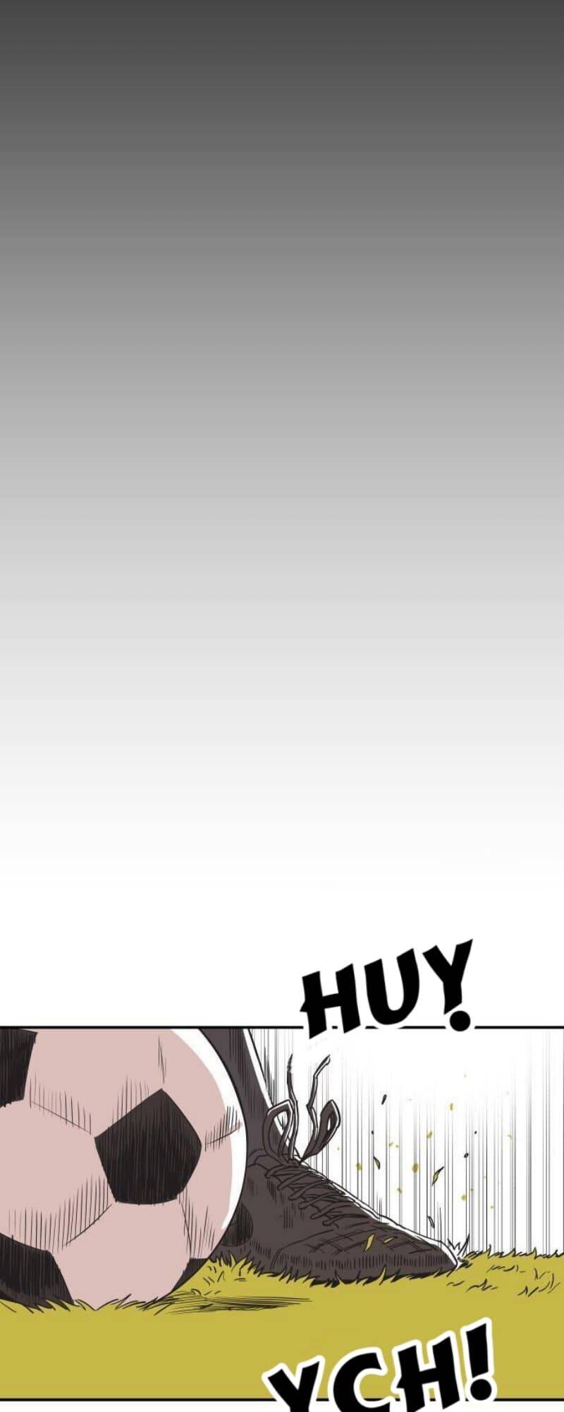 Sân Cỏ Chiến Kí Chapter 30 - Trang 2