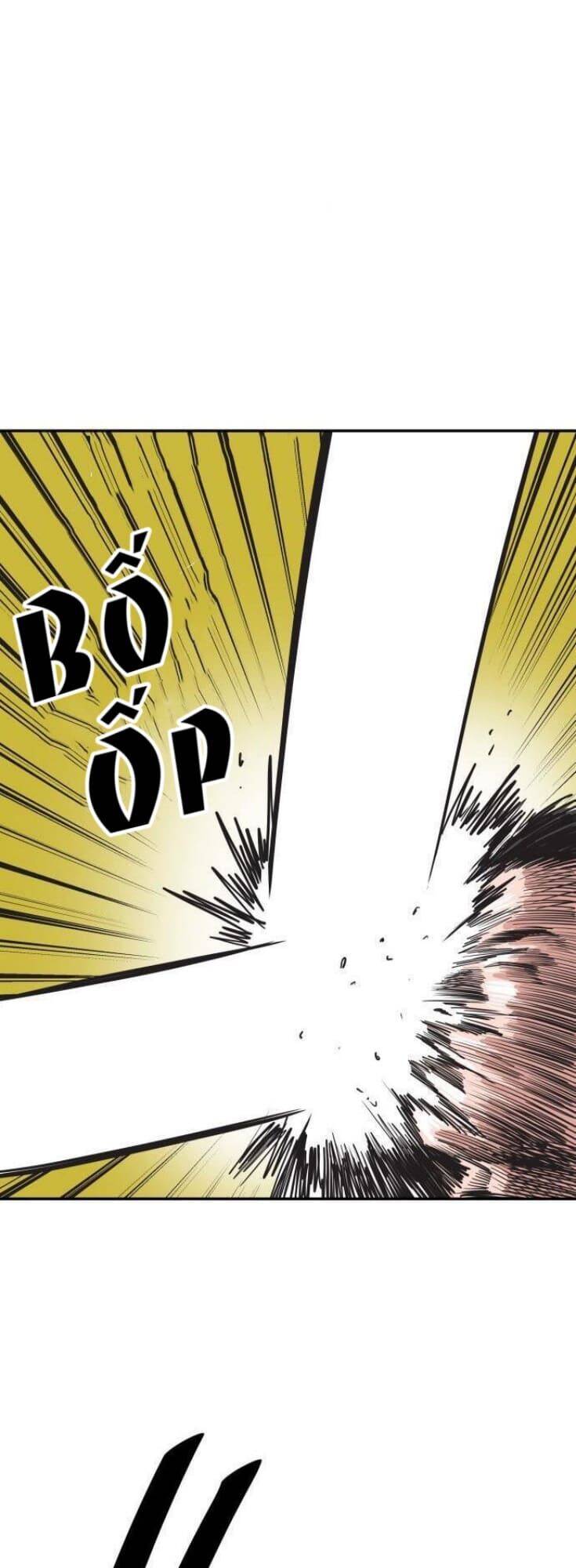 Sân Cỏ Chiến Kí Chapter 30 - Trang 2