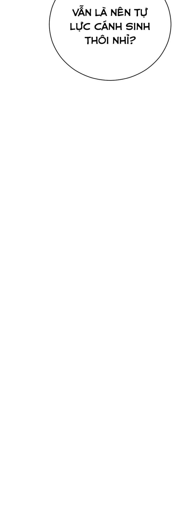 Sân Cỏ Chiến Kí Chapter 31 - Trang 2