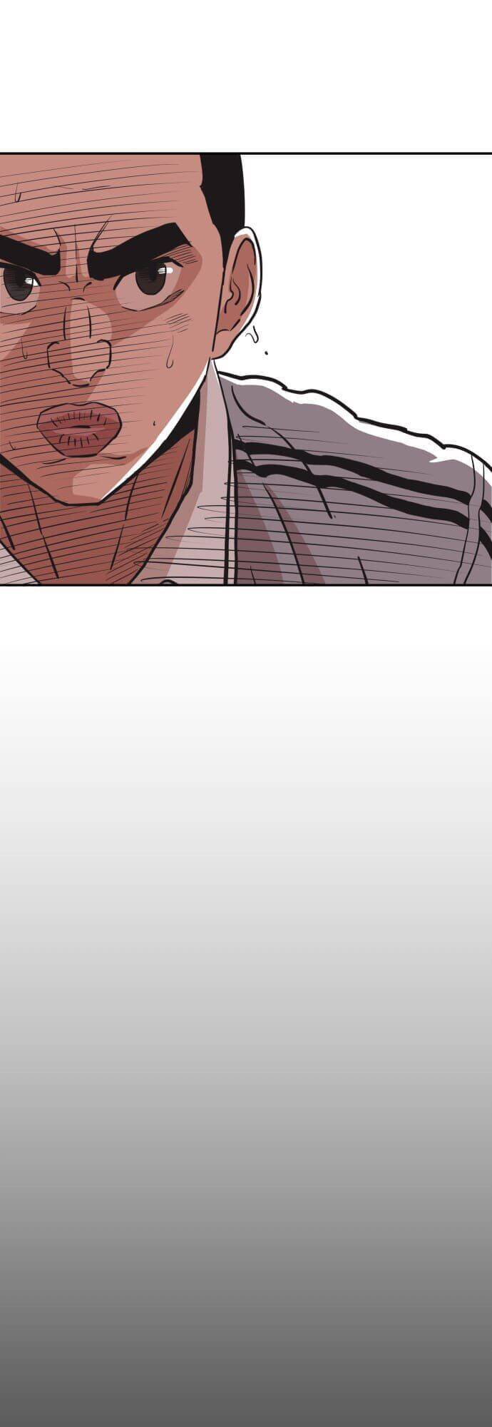 Sân Cỏ Chiến Kí Chapter 32 - Trang 2