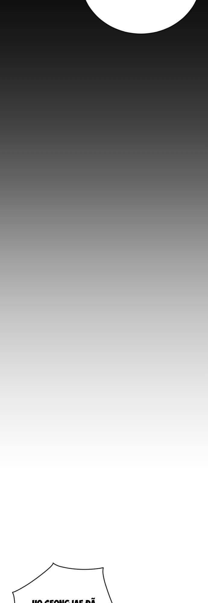 Sân Cỏ Chiến Kí Chapter 32 - Trang 2