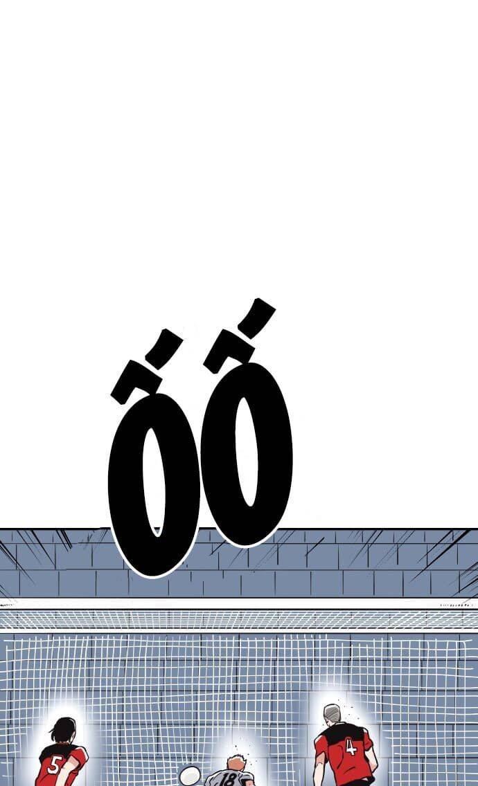 Sân Cỏ Chiến Kí Chapter 32 - Trang 2