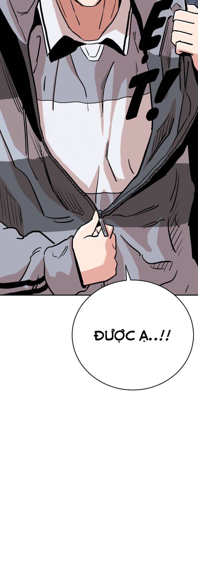 Sân Cỏ Chiến Kí Chapter 32 - Trang 2