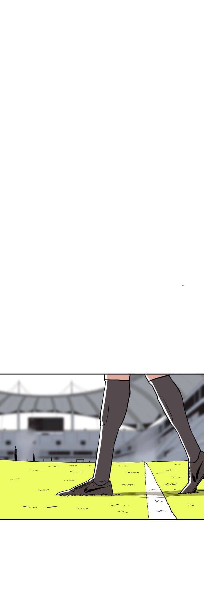 Sân Cỏ Chiến Kí Chapter 32 - Trang 2