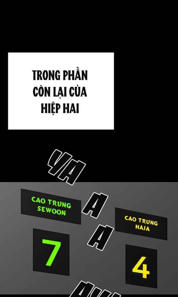 Sân Cỏ Chiến Kí Chapter 37 - Trang 2