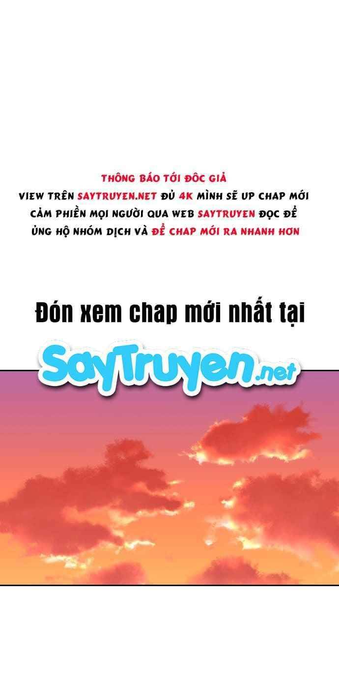Sân Cỏ Chiến Kí Chapter 37 - Trang 2