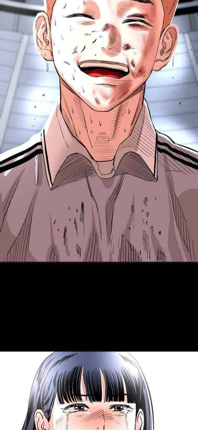 Sân Cỏ Chiến Kí Chapter 37 - Trang 2