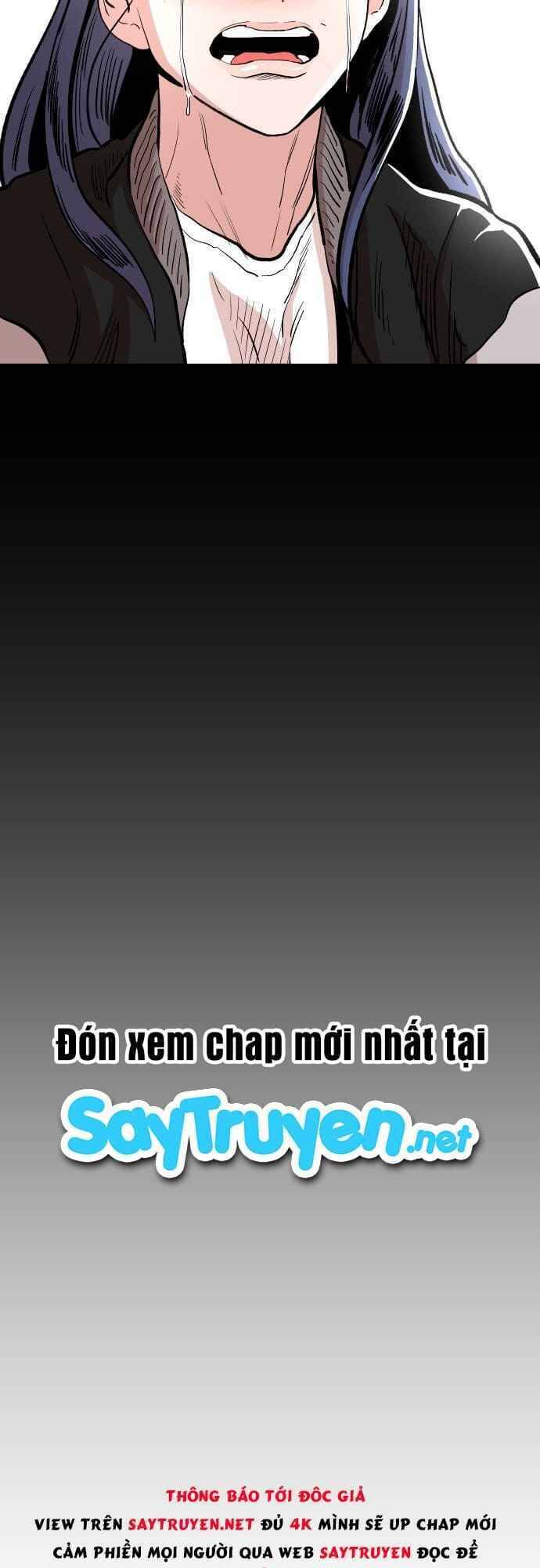 Sân Cỏ Chiến Kí Chapter 37 - Trang 2