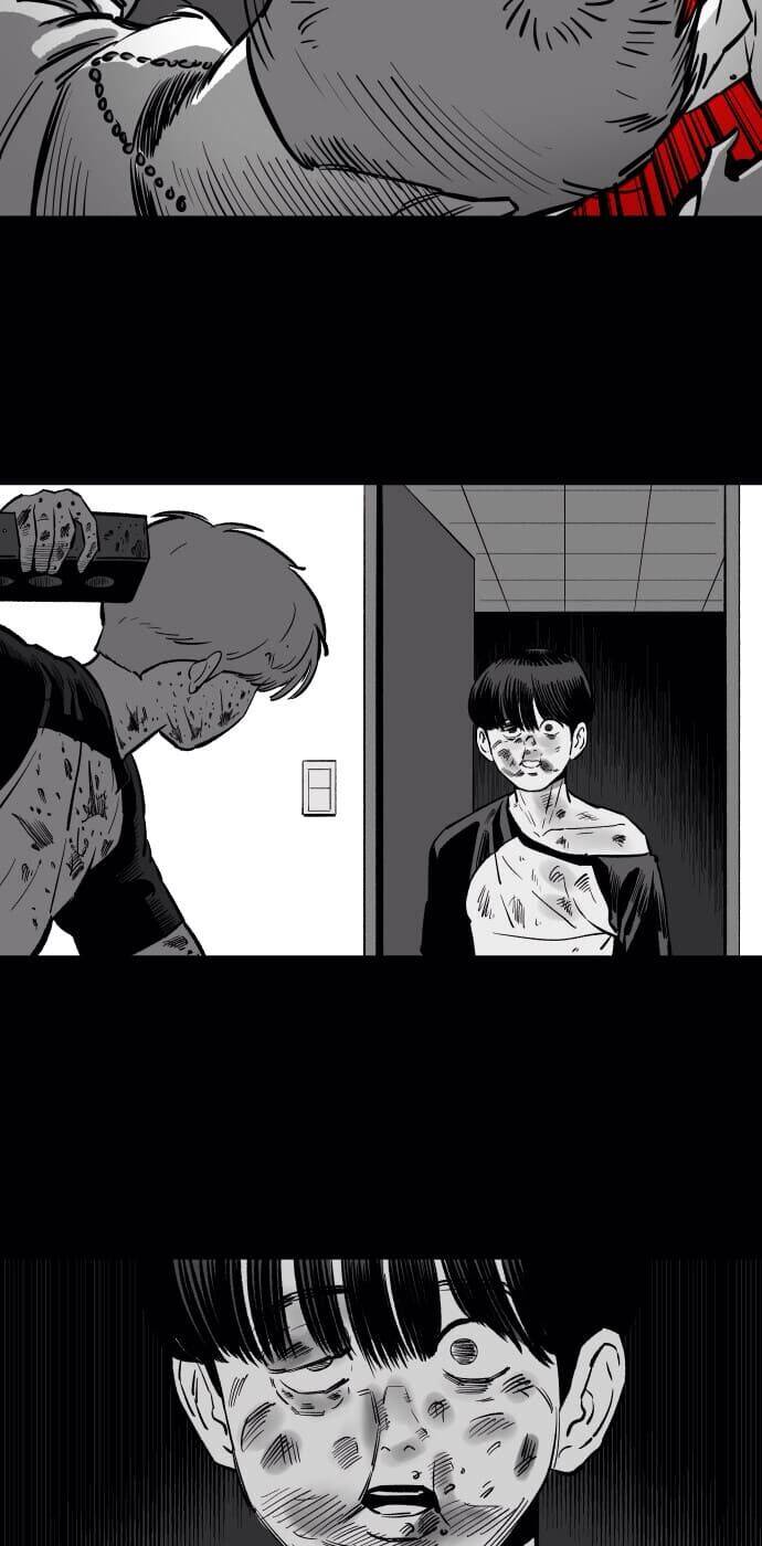 Sân Cỏ Chiến Kí Chapter 38 - Trang 2