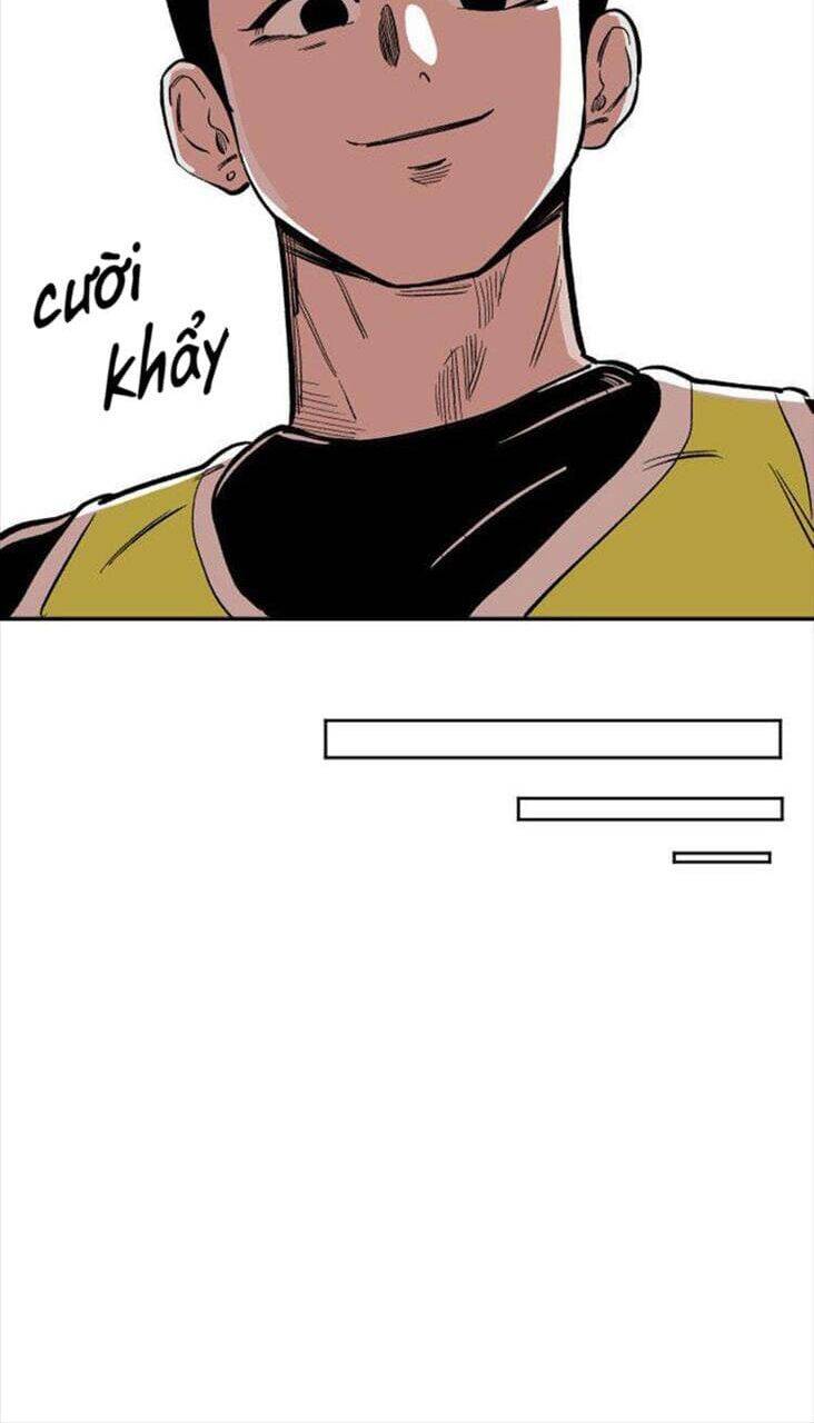 Sân Cỏ Chiến Kí Chapter 4 - Trang 2