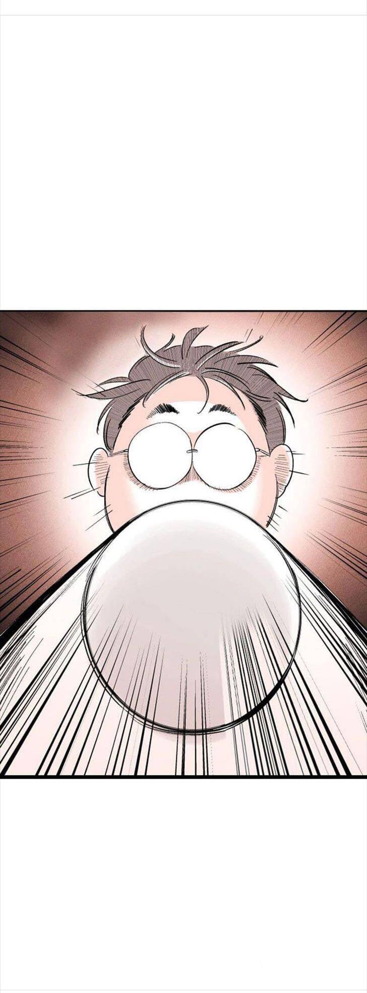 Sân Cỏ Chiến Kí Chapter 4 - Trang 2