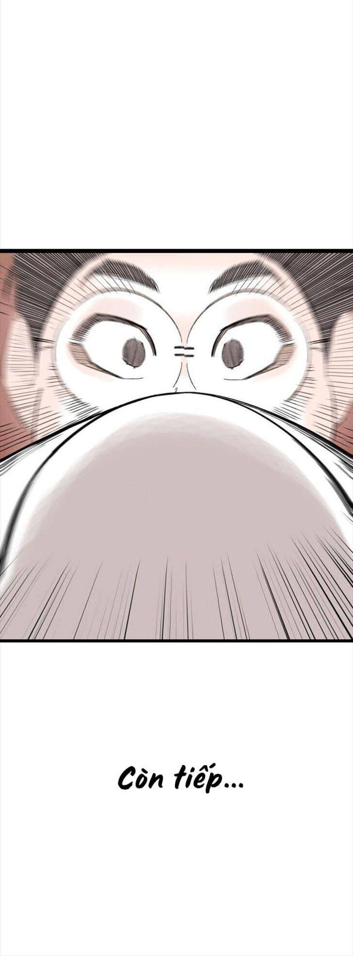 Sân Cỏ Chiến Kí Chapter 4 - Trang 2