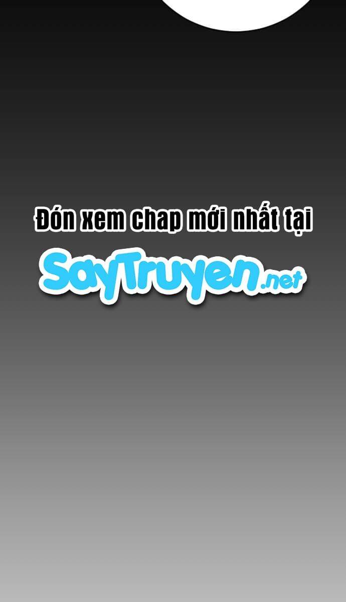 Sân Cỏ Chiến Kí Chapter 40 - Trang 2