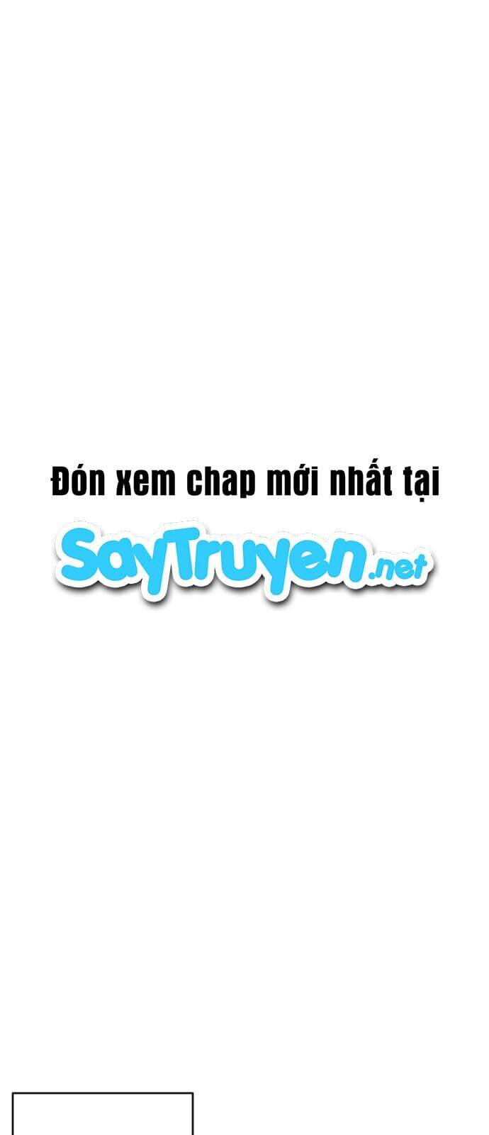 Sân Cỏ Chiến Kí Chapter 40 - Trang 2