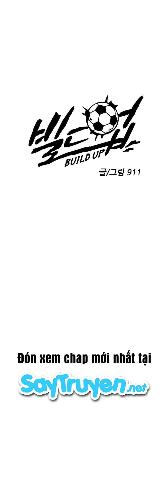 Sân Cỏ Chiến Kí Chapter 42 - Trang 2