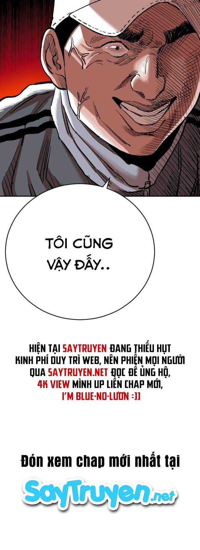 Sân Cỏ Chiến Kí Chapter 42 - Trang 2