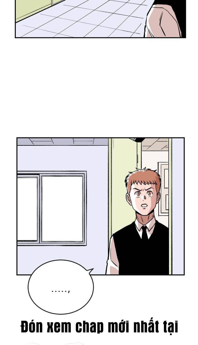 Sân Cỏ Chiến Kí Chapter 42 - Trang 2