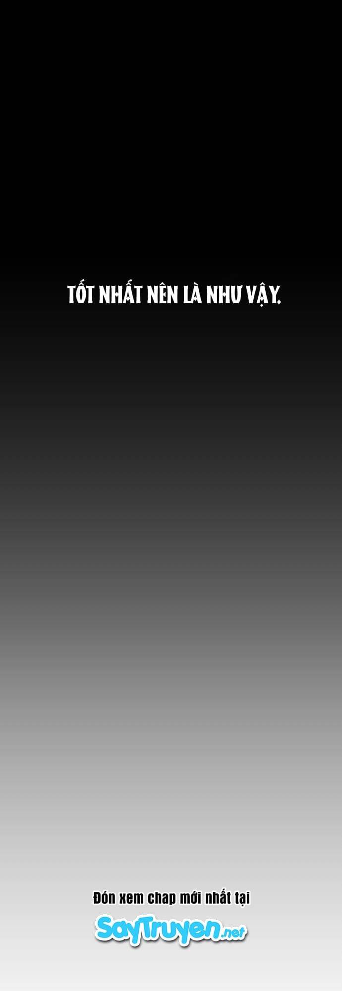 Sân Cỏ Chiến Kí Chapter 46 - Trang 2