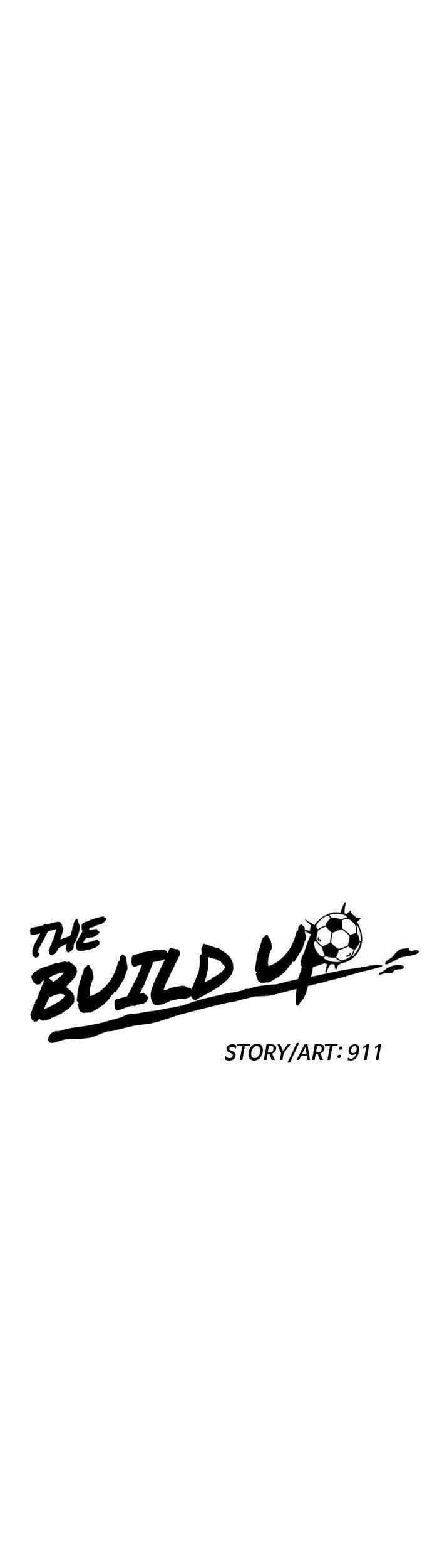 Sân Cỏ Chiến Kí Chapter 47 - Trang 2