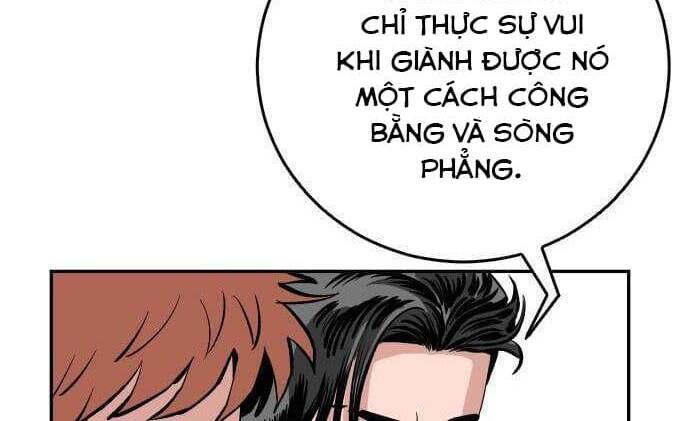 Sân Cỏ Chiến Kí Chapter 48 - Trang 2