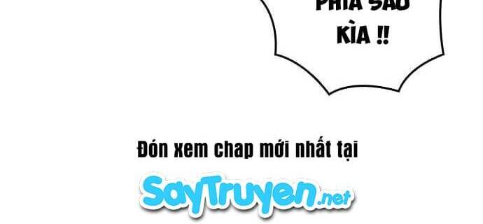 Sân Cỏ Chiến Kí Chapter 48 - Trang 2