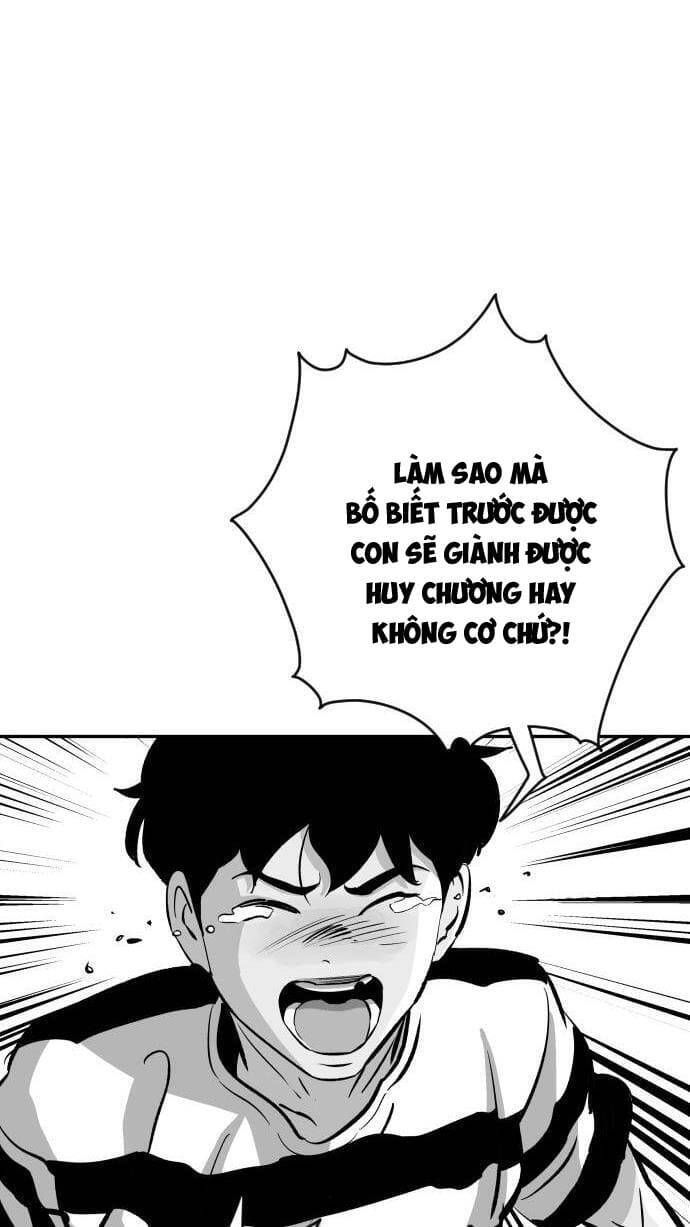 Sân Cỏ Chiến Kí Chapter 50 - Trang 2