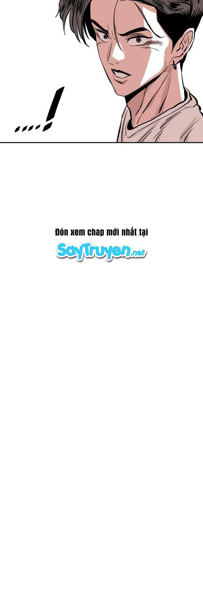 Sân Cỏ Chiến Kí Chapter 50 - Trang 2