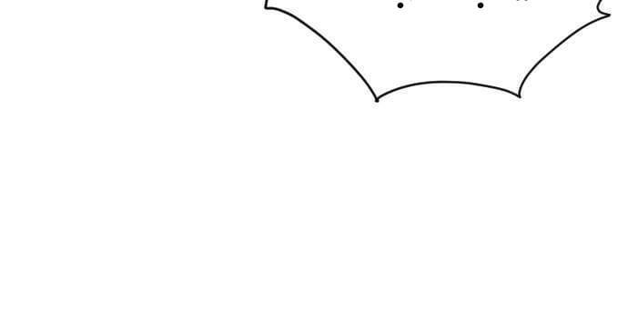 Sân Cỏ Chiến Kí Chapter 50 - Trang 2