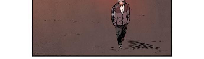 Sân Cỏ Chiến Kí Chapter 51 - Trang 2