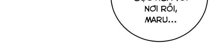 Sân Cỏ Chiến Kí Chapter 51 - Trang 2