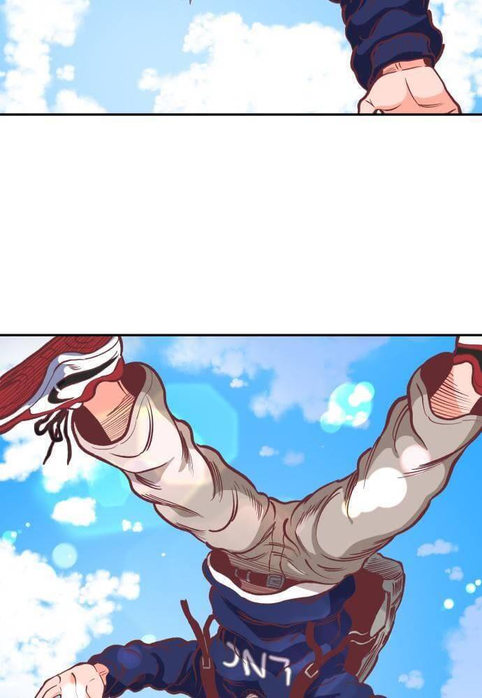 Sân Cỏ Chiến Kí Chapter 51 - Trang 2