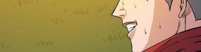 Sân Cỏ Chiến Kí Chapter 51 - Trang 2