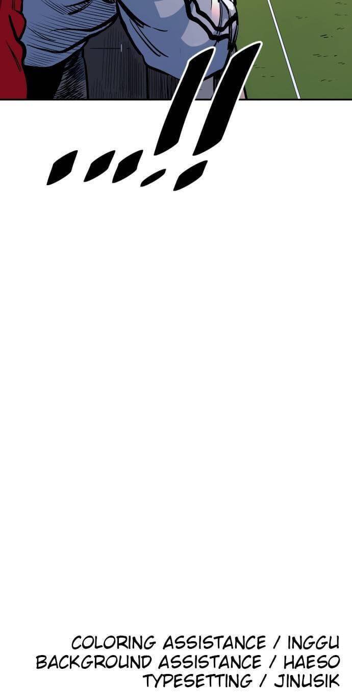 Sân Cỏ Chiến Kí Chapter 51 - Trang 2