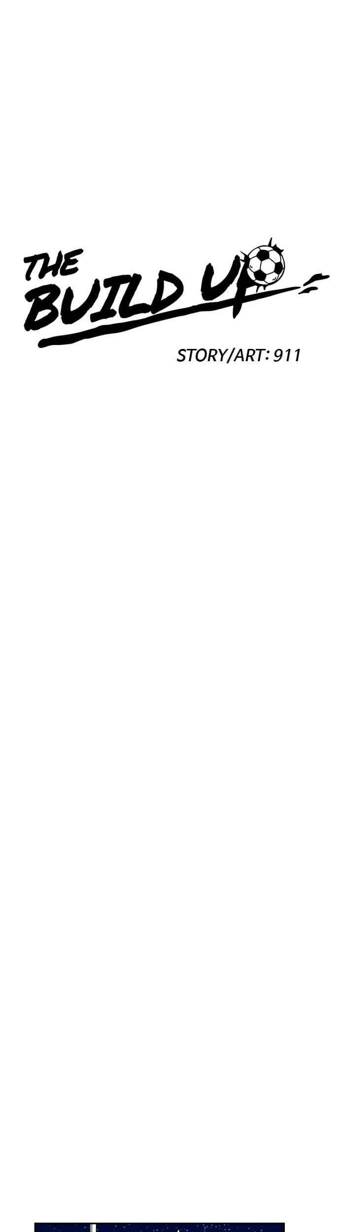 Sân Cỏ Chiến Kí Chapter 52 - Trang 2