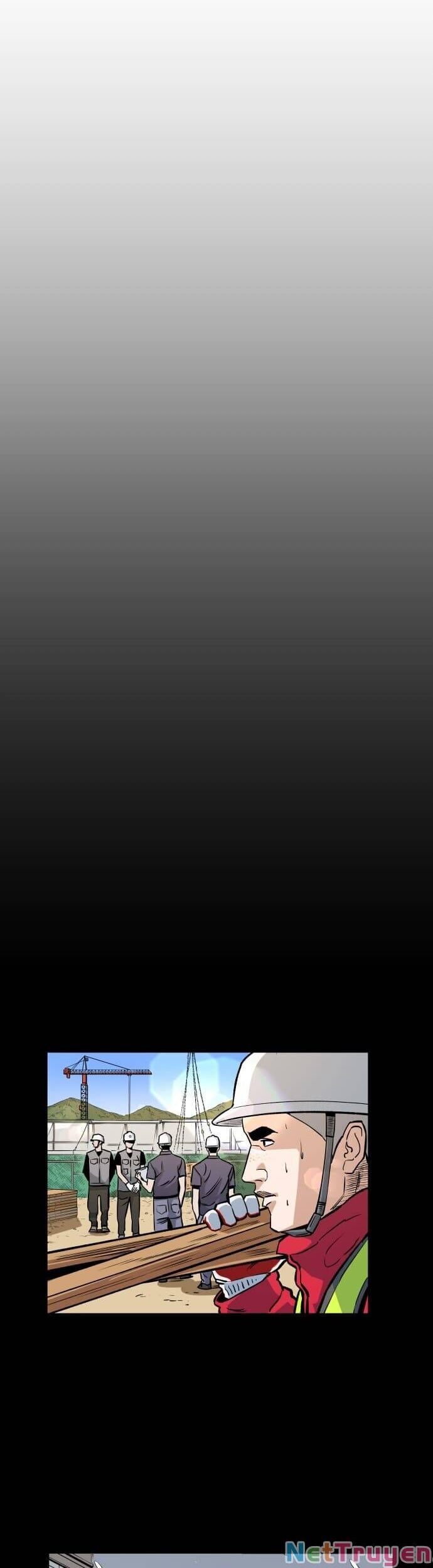 Sân Cỏ Chiến Kí Chapter 54 - Trang 2