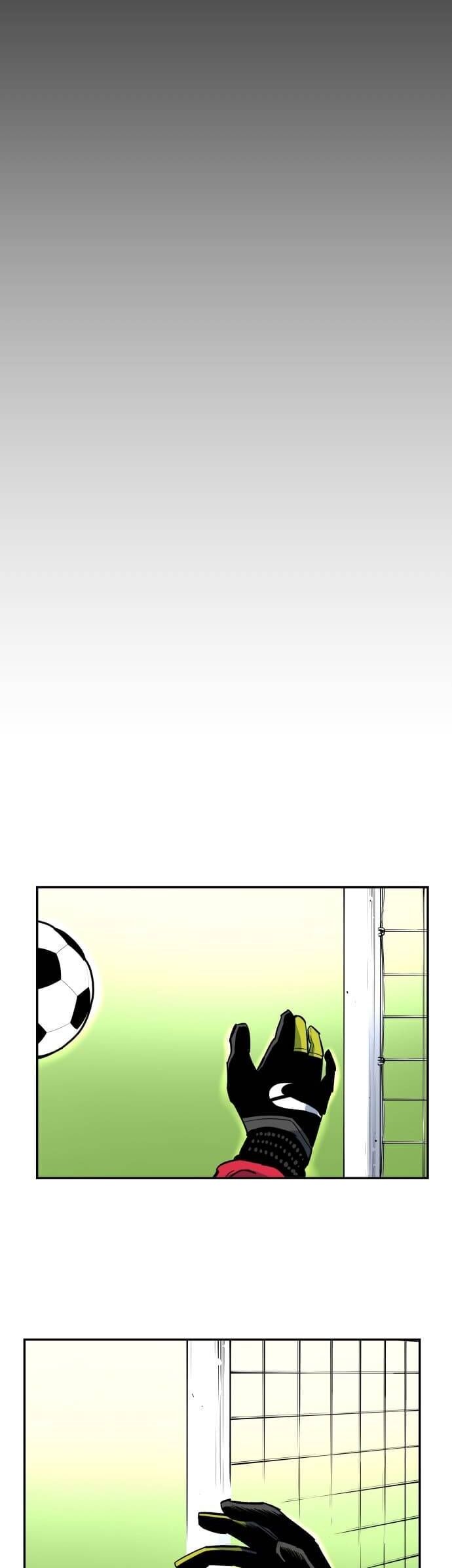 Sân Cỏ Chiến Kí Chapter 54 - Trang 2