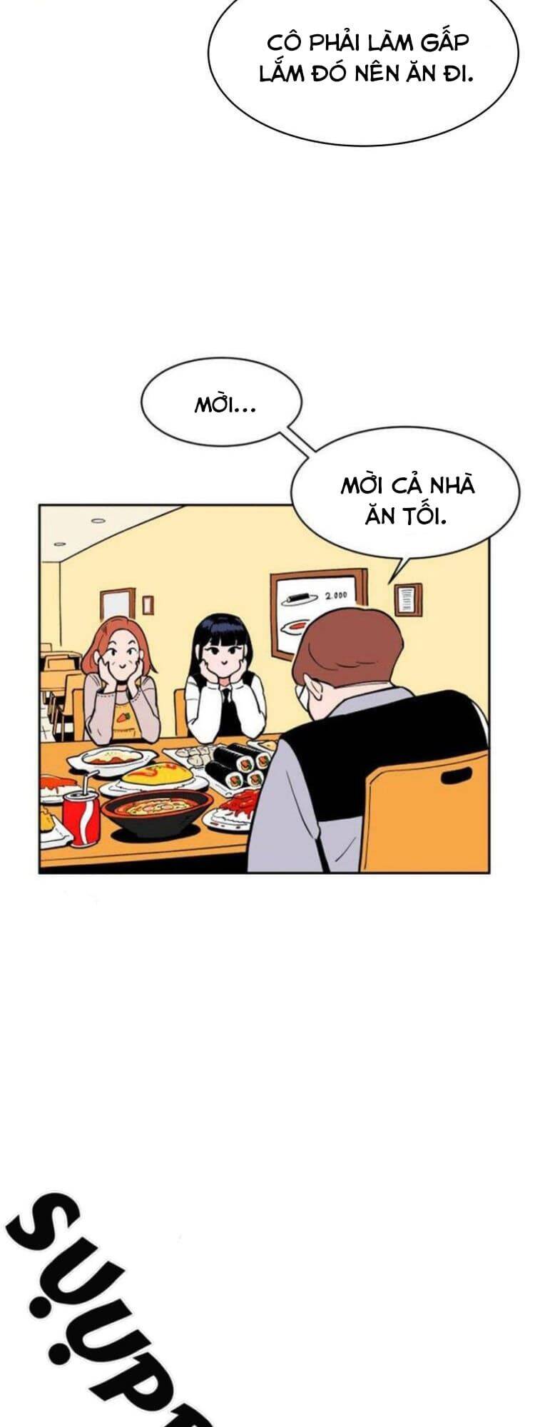 Sân Cỏ Chiến Kí Chapter 6 - Trang 2