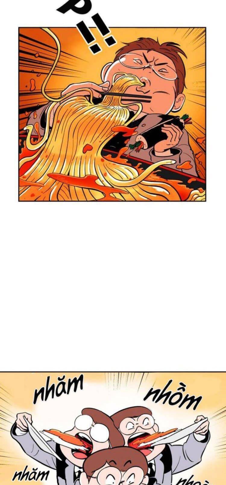 Sân Cỏ Chiến Kí Chapter 6 - Trang 2